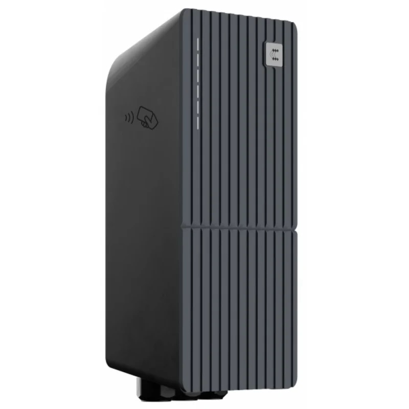 2130572_teltonika-energy-teltocharge-evc1200p4000