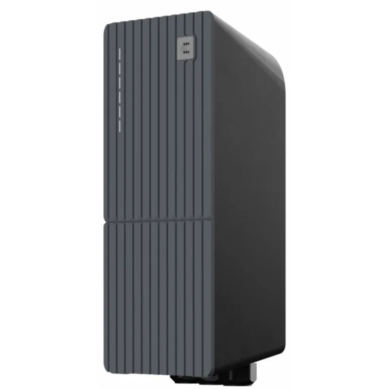 2130573_teltonika-energy-teltocharge-evc1200p4000