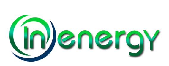 InEnergy InEnergy